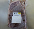 MSU Meat Labs Beef Boneless Top Sirloin Steak