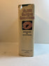 10,000 Garden Questions Answered By 20 Experts - 1974 Third Edition HCDJ