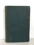 All Sorts and Conditions of Men An Impossible Story by Besant and Rice c1900 HC