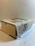 10,000 Garden Questions Answered By 20 Experts - 1974 Third Edition HCDJ