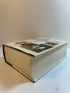 10,000 Garden Questions Answered By 20 Experts - 1974 Third Edition HCDJ