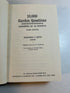 10,000 Garden Questions Answered By 20 Experts - 1974 Third Edition HCDJ