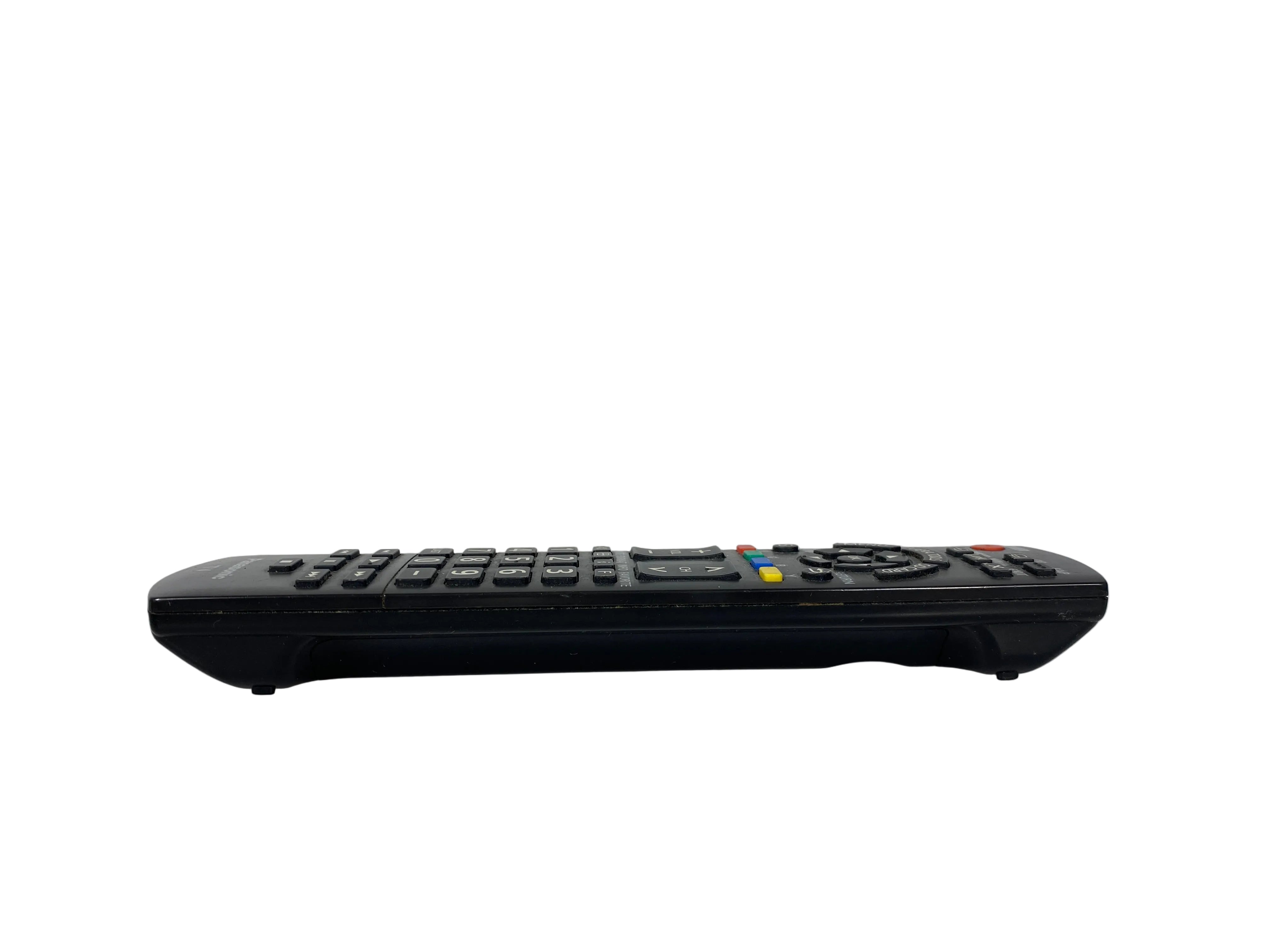Panasonic N2QAYB Remote