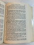 10,000 Garden Questions Answered By 20 Experts - 1974 Third Edition HCDJ