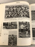 1976 Oakridge High School Yearbook Muskegon Michigan