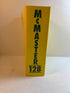 McMaster-Carr Catalog - #128 Cleveland, Ohio SC