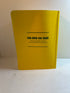 McMaster-Carr Catalog - #128 Cleveland, Ohio SC