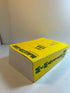 McMaster-Carr Catalog - #128 Cleveland, Ohio SC