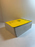 McMaster-Carr Catalog - #128 Cleveland, Ohio SC