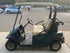 Club Car Green Electric Golf Cart #85