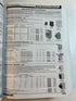 McMaster-Carr Catalog - #128 Cleveland, Ohio SC