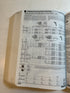 McMaster-Carr Catalog - #128 Cleveland, Ohio SC