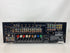 Marantz SR6004 Surround Sound Receiver