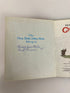 Lot of 2 Richard Scarry Little Golden Books 1965-1978