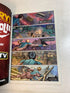 Justice League #42 2020 Convention Foil Variant