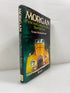 Morgan by Gregory Houston Bowden 1972 HCDJ