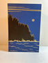 Rebecca by Daphne du Maurier Folio Society w/slipcase 2006 HC