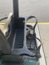 Club Car Green Electric Golf Cart #85