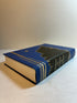 Rebecca by Daphne du Maurier Folio Society w/slipcase 2006 HC
