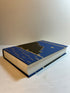Rebecca by Daphne du Maurier Folio Society w/slipcase 2006 HC