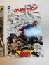 Lot of 3 Justice League #22 2013 Variants Trinity War