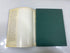 Morgan by Gregory Houston Bowden 1972 HCDJ
