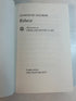Rebecca by Daphne du Maurier Folio Society w/slipcase 2006 HC