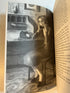 Rebecca by Daphne du Maurier Folio Society w/slipcase 2006 HC