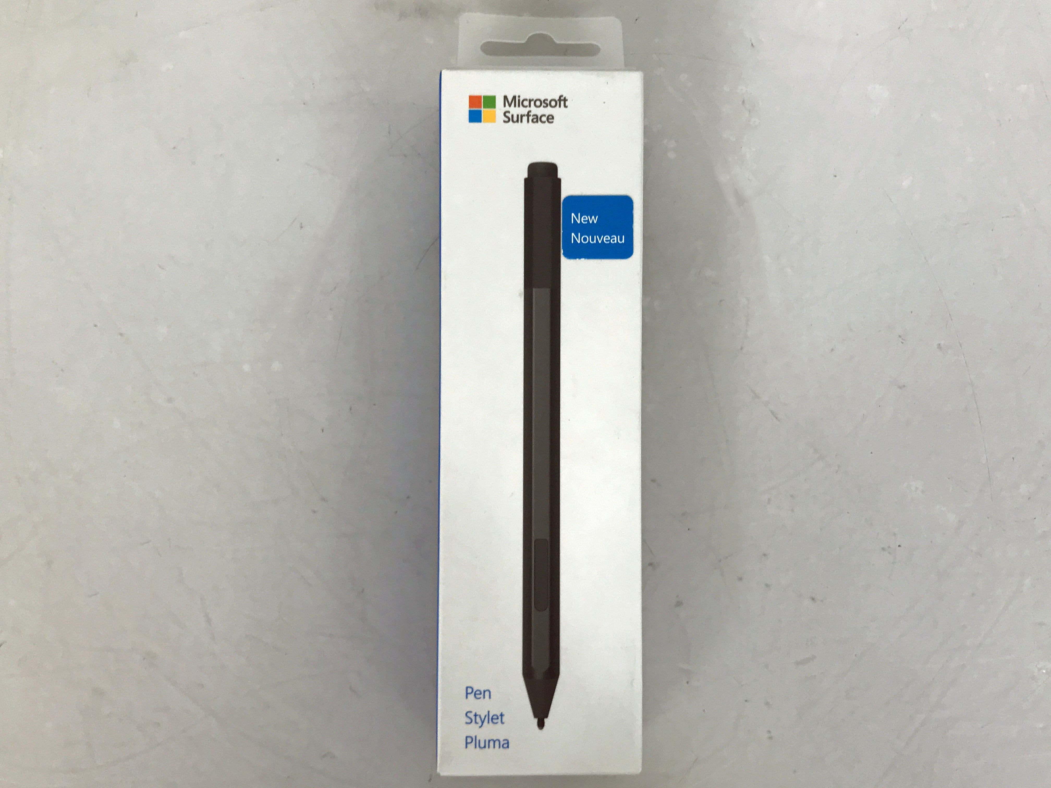 Microsoft 1776 Surface Pen