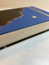 Rebecca by Daphne du Maurier Folio Society w/slipcase 2006 HC