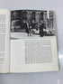 Morgan by Gregory Houston Bowden 1972 HCDJ
