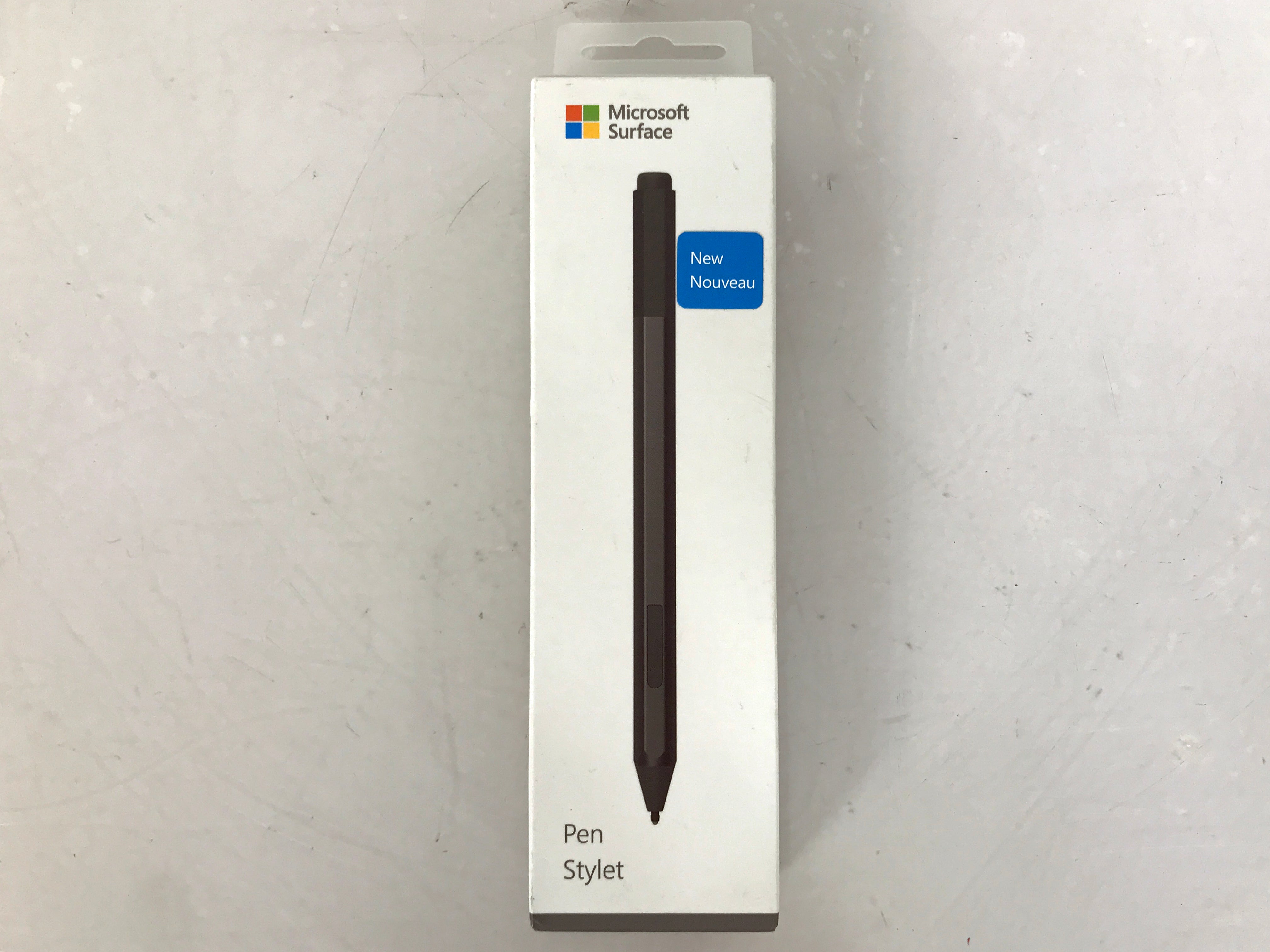 Microsoft 1776 Surface Pen