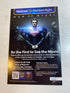 Justice League #20 2013 Sketch Variant