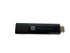 Roku 3810x Streaming Stick *No Remote*