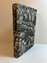 Culloden Folio by John Prebble Society w/slipcase 2003 HC
