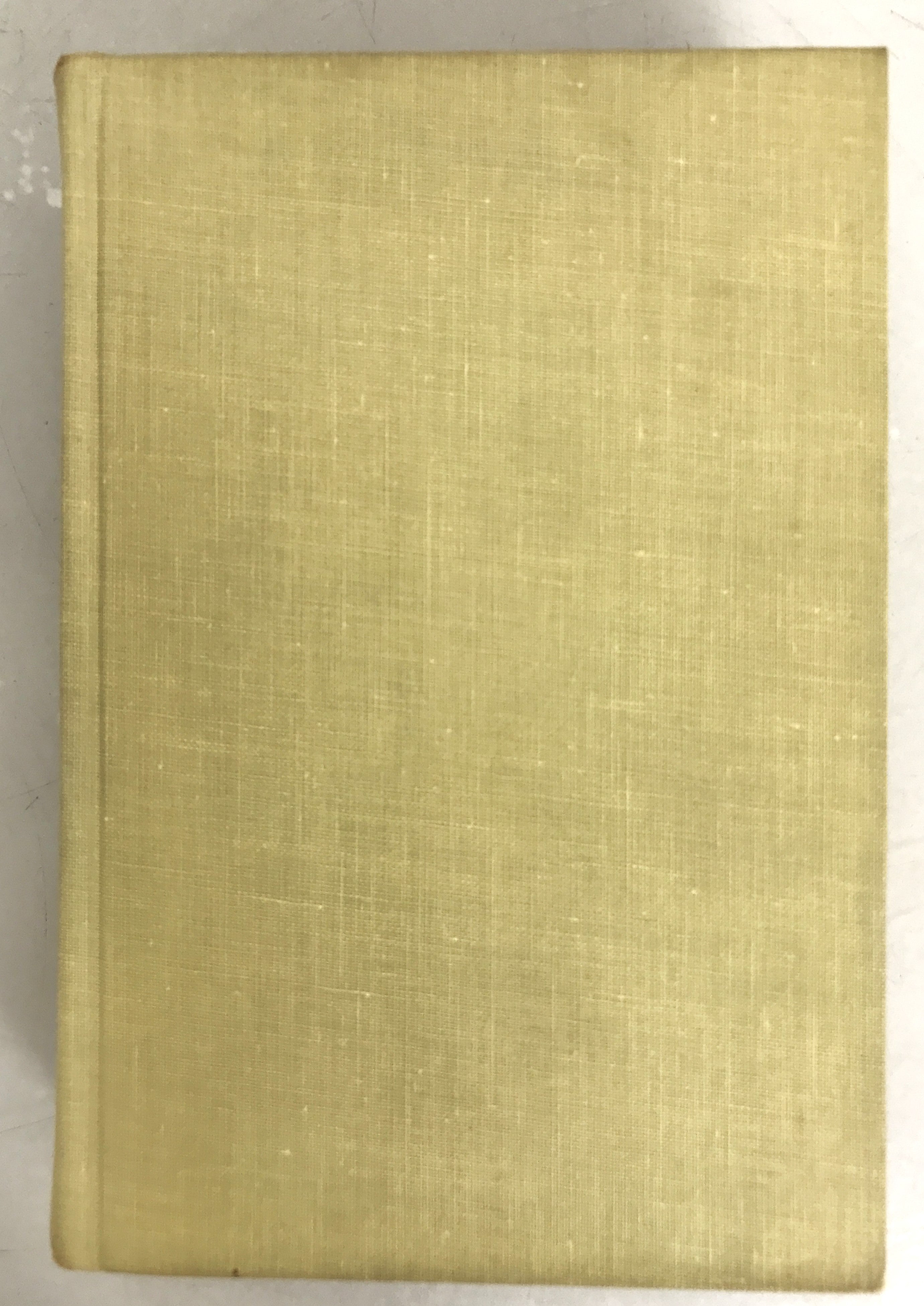 Political Man The Social Bases of Politics by Seymour Martin Lipset 1960 HC DJ