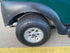 Club Car Green Electric Golf Cart #100