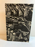 Culloden Folio by John Prebble Society w/slipcase 2003 HC