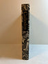 Culloden Folio by John Prebble Society w/slipcase 2003 HC