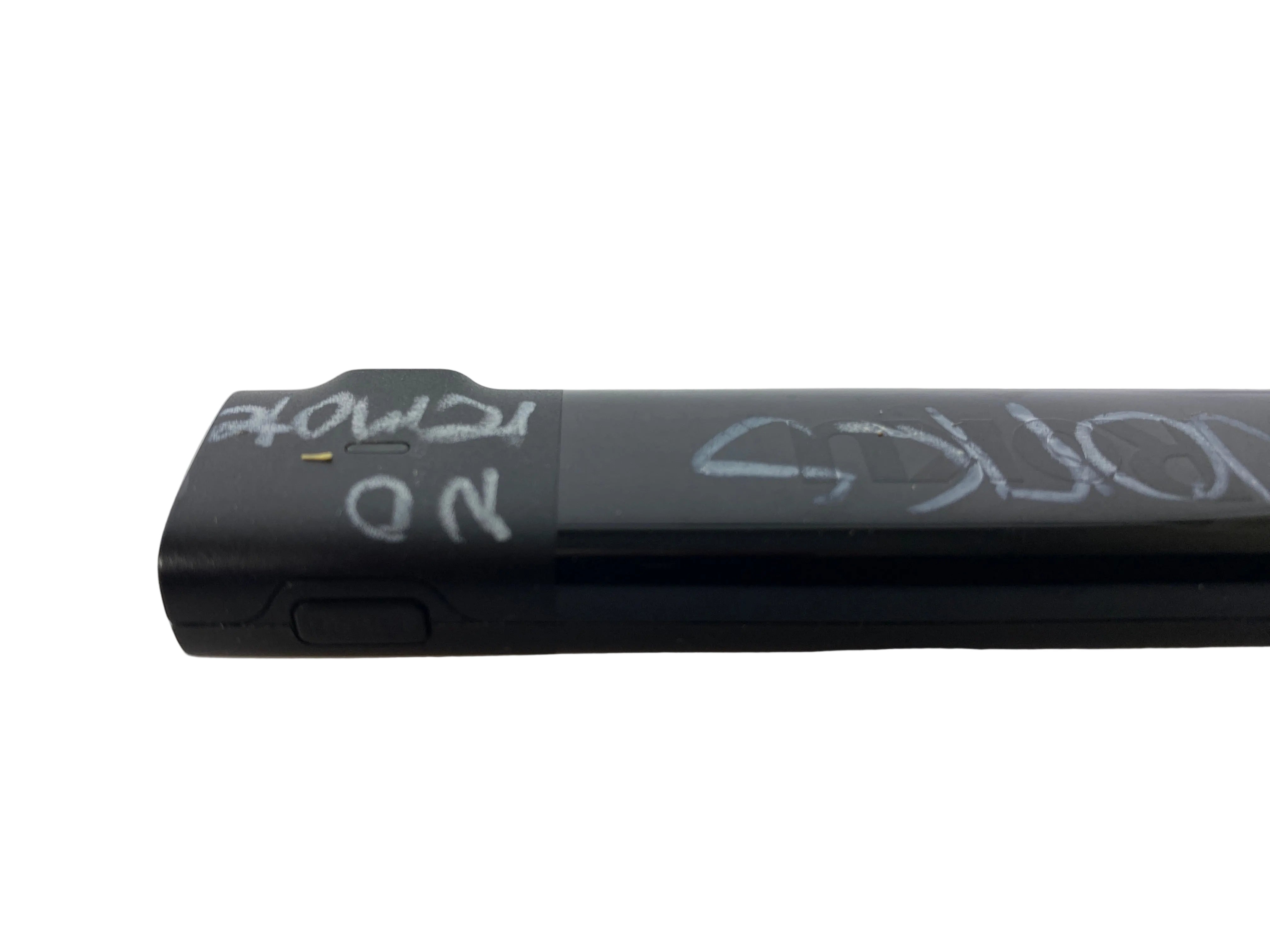 Roku 3810x Streaming Stick *No Remote*