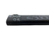 Roku 3810x Streaming Stick *No Remote*