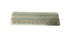 Elenco Precision 9830 Bredblox *Untested*