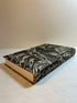 Culloden Folio by John Prebble Society w/slipcase 2003 HC