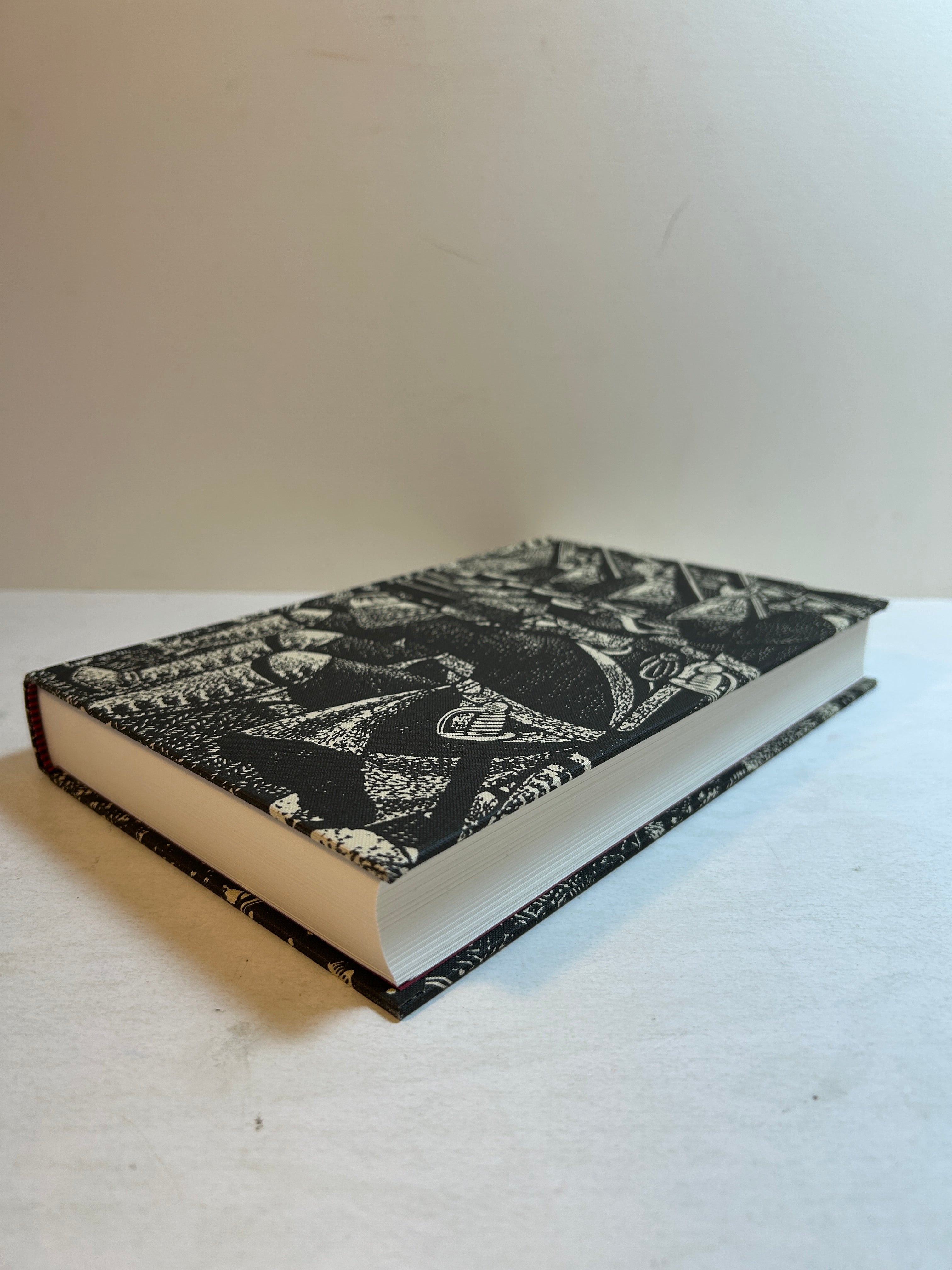 Culloden Folio by John Prebble Society w/slipcase 2003 HC