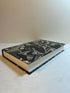 Culloden Folio by John Prebble Society w/slipcase 2003 HC
