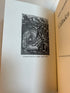 Culloden Folio by John Prebble Society w/slipcase 2003 HC