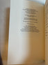 Culloden Folio by John Prebble Society w/slipcase 2003 HC