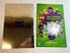 Lot of 2 Justice League #9 2018 Variant Covers Sketch/Convention