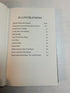 Culloden Folio by John Prebble Society w/slipcase 2003 HC
