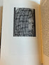 Culloden Folio by John Prebble Society w/slipcase 2003 HC